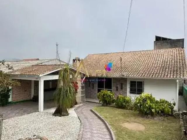 Casa / Sobrado para Venda em Penha/SC Centro 2 Quartos