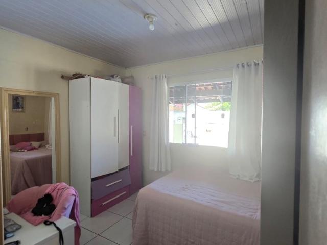 Casa / Sobrado para Venda em Penha/SC Centro 3 Quartos