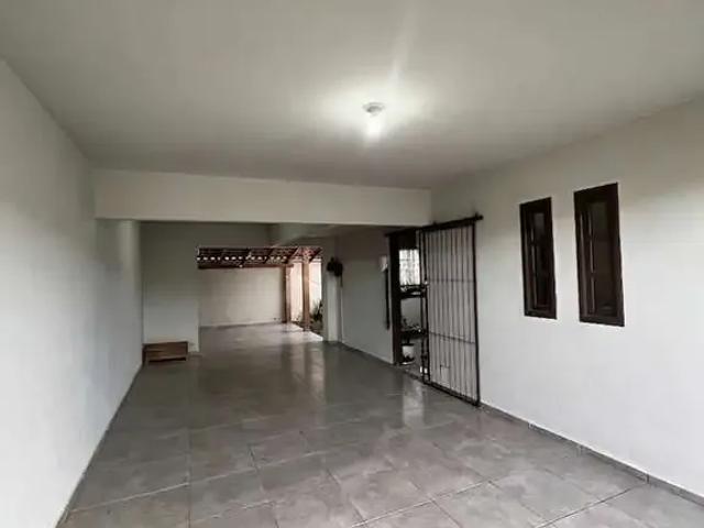 Casa / Sobrado para Venda em Penha/SC Centro 3 Quartos
