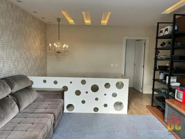 Casa / Sobrado para Venda em Penha/SC Centro 3 Quartos