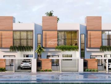 Praça General Tibúrcio, Fortaleza, Poço da Draga, Fortaleza, Ceará, Ceará