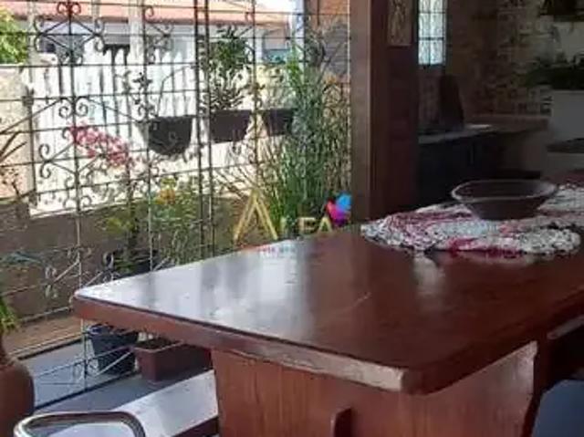 Casa / Sobrado para Venda em Penha/SC Gravatá 3 Quartos