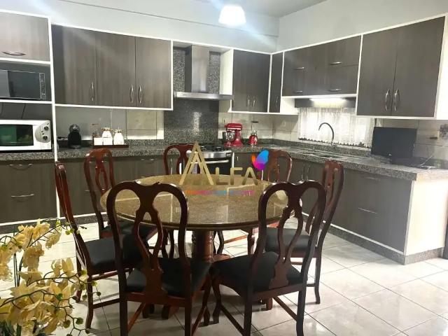 Casa / Sobrado para Venda em Penha/SC Gravatá 3 Quartos