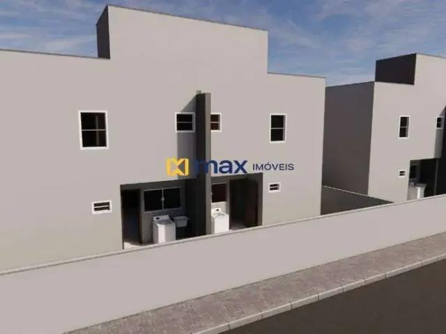Casa / Sobrado para Venda em Penha/SC Gravatá 2 Quartos