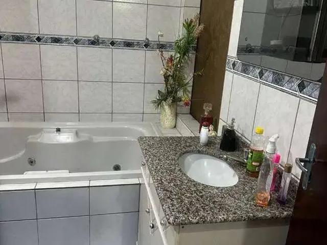 Casa / Sobrado para Venda em Penha/SC Gravatá 4 Quartos