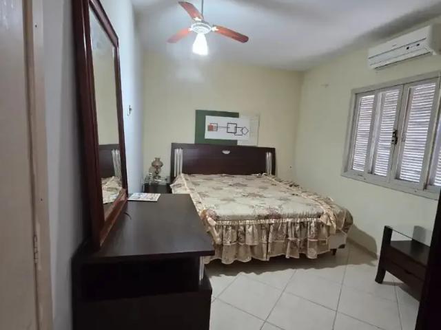 Casa / Sobrado para Venda em Penha/SC Praia Alegre 4 Quartos