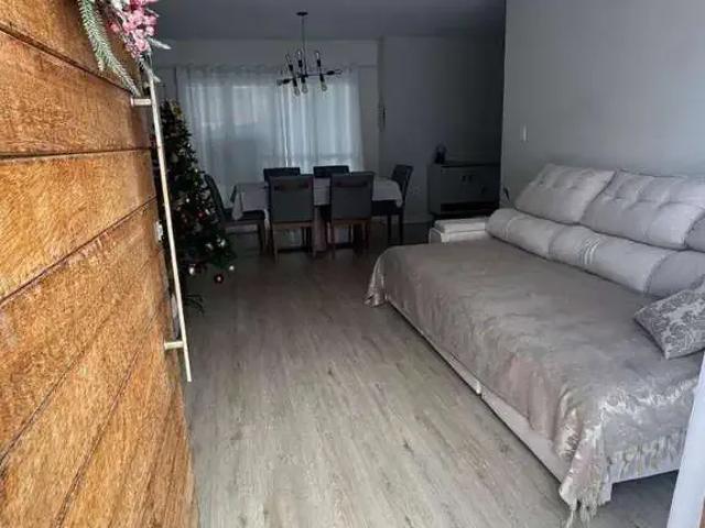 Casa / Sobrado para Venda em Penha/SC Praia Alegre 3 Quartos
