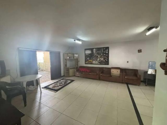 Casa / Sobrado para Venda em Penha/SC Praia Alegre 3 Quartos