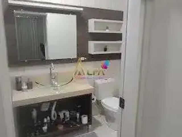 Casa / Sobrado para Venda em Penha/SC Praia de Armação do Itapocorói 3 Quartos