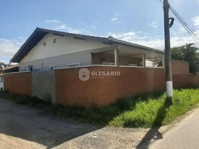 Casa / Sobrado para Venda em Penha/SC Praia de Armação do Itapocorói 3 Quartos