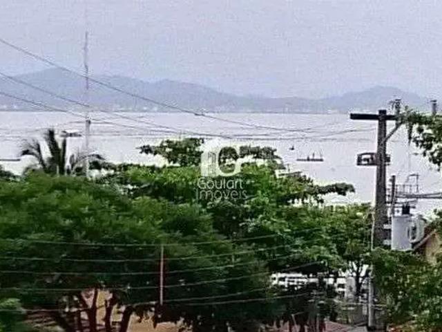 Casa / Sobrado para Venda em Penha/SC Praia de Armação do Itapocorói 4 Quartos