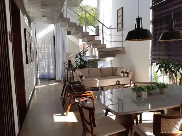 Casa / Sobrado para Venda em Penha/SC Praia do Quilombo 3 Quartos