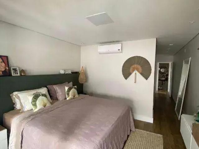 Casa / Sobrado para Venda em Penha/SC Praia Grande 3 Quartos