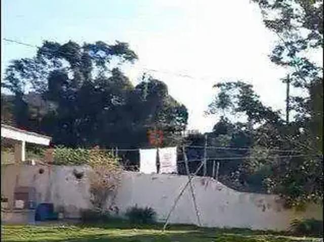 Casa / Sobrado para Venda em Pedra Bela/SP Pitangueiras 4 Quartos