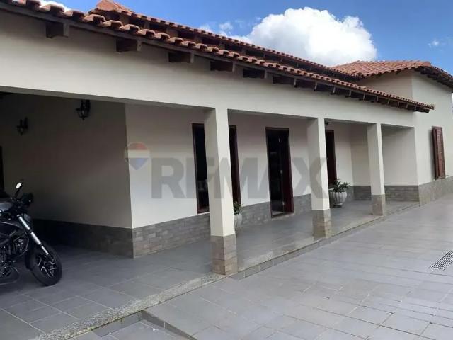 Casa / Sobrado para Venda em Pedregulho/SP Nova Pedregulho 3 Quartos