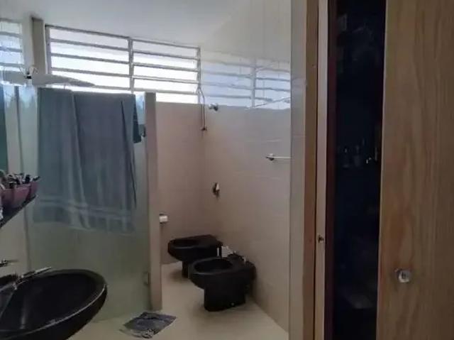 Casa / Sobrado para Venda em Pedreira/SP Centro 2 Quartos