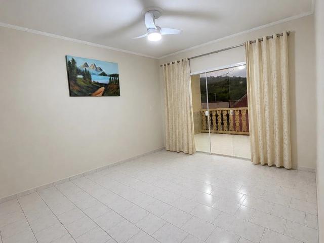 Casa / Sobrado para Venda em Pedreira/SP Jardim Triunfo 79 2 Quartos