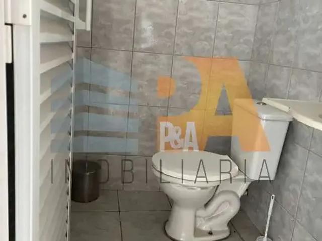 Casa / Sobrado para Venda em Pedreira/SP Jardim Triunfo 79 3 Quartos