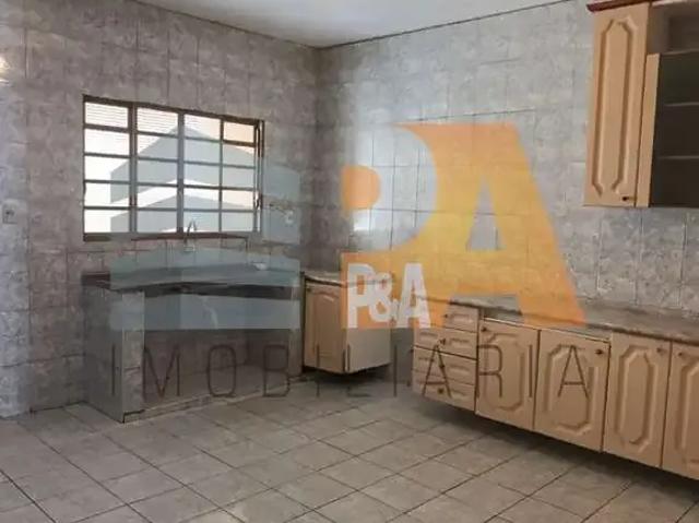 Casa / Sobrado para Venda em Pedreira/SP Jardim Santa Clara II 2 Quartos
