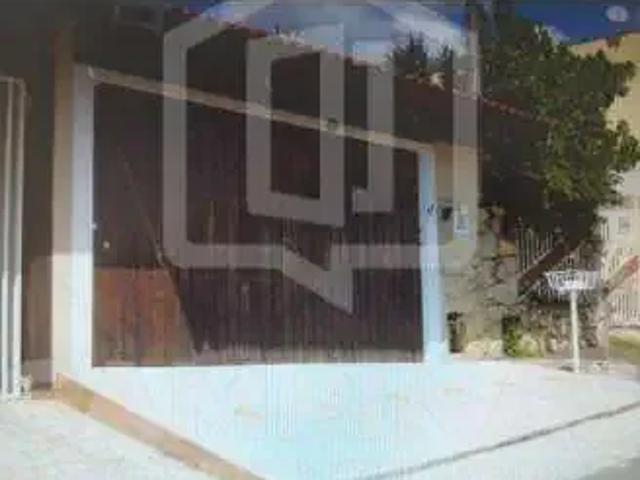Casa / Sobrado para Venda em Pedreira/SP São Joaquim 2 Quartos