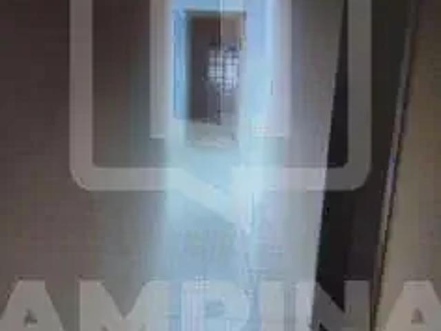 Casa / Sobrado para Venda em Pedreira/SP São Joaquim 2 Quartos