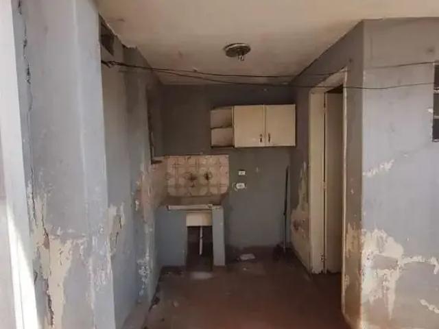 Casa / Sobrado para Venda em Pedreira/SP Vila São José 2 Quartos