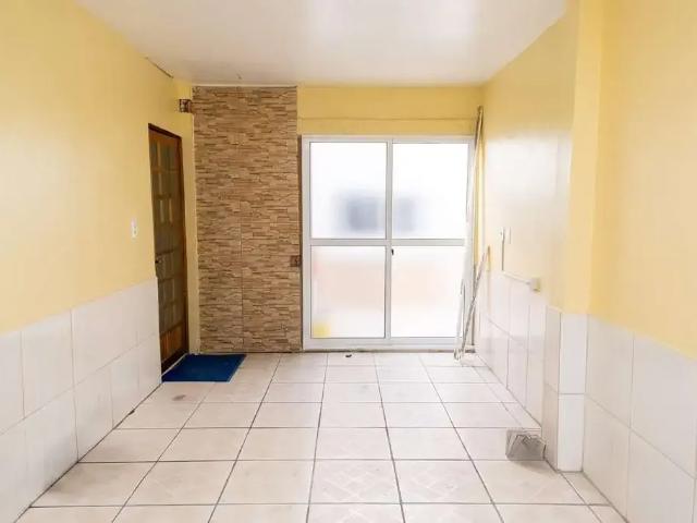 Casa / Sobrado para Venda em Pelotas/RS Centro 2 Quartos