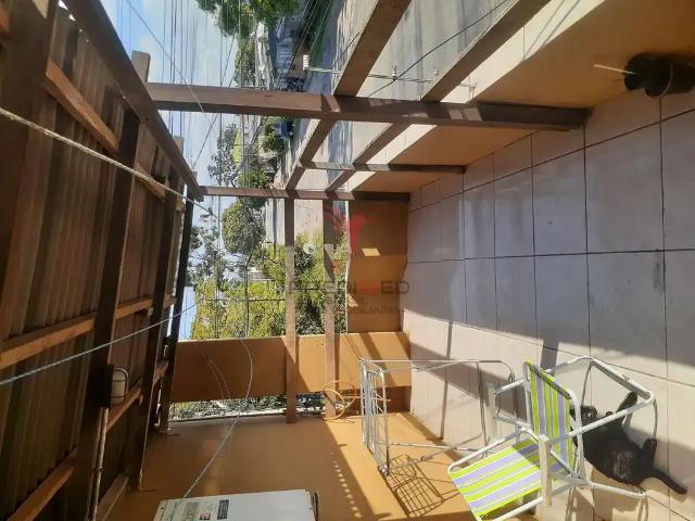 Casa / Sobrado para Venda em Pelotas/RS Centro 3 Quartos