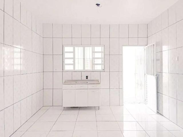 Casa / Sobrado para Venda em Pelotas/RS Centro 3 Quartos