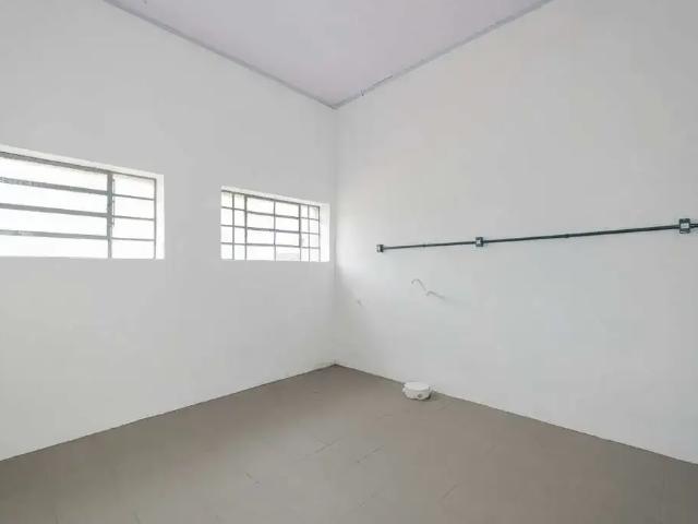 Casa / Sobrado para Venda em Pelotas/RS Centro 3 Quartos