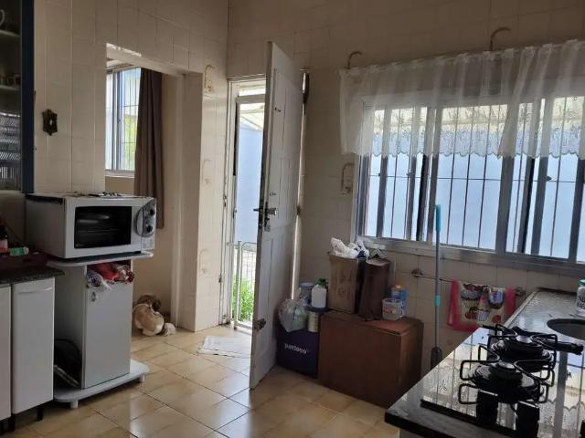 Casa / Sobrado para Venda em Pelotas/RS Centro 3 Quartos