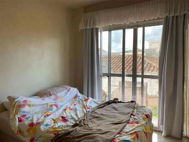 Casa / Sobrado para Venda em Pelotas/RS Centro 3 Quartos