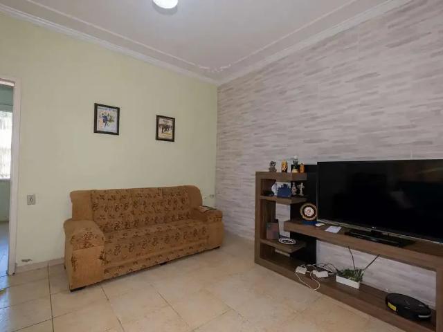 Casa / Sobrado para Venda em Pelotas/RS Centro 3 Quartos