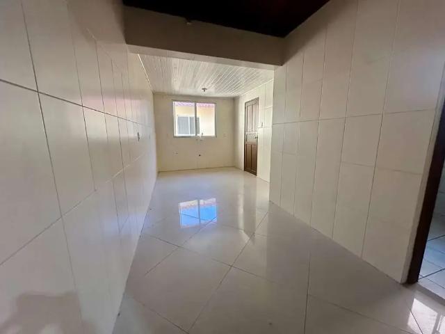 Casa / Sobrado para Venda em Pelotas/RS Centro 3 Quartos