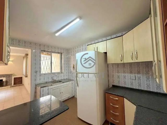 Casa / Sobrado para Venda em Pelotas/RS Centro 3 Quartos