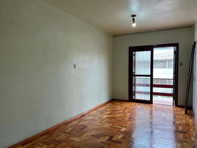 Casa / Sobrado para Venda em Pelotas/RS Centro 3 Quartos