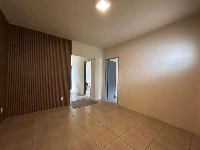 Casa / Sobrado para Venda em Pelotas/RS Centro 3 Quartos