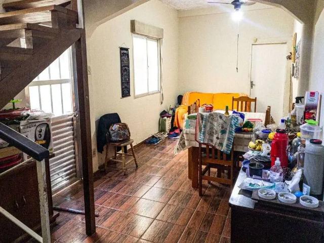 Casa / Sobrado para Venda em Pelotas/RS Centro 3 Quartos