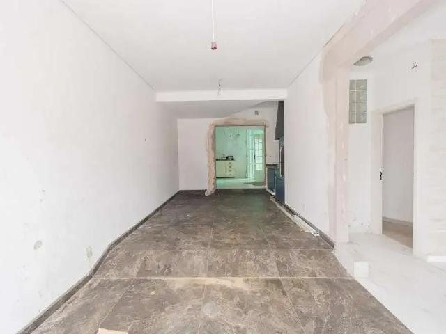 Casa / Sobrado para Venda em Pelotas/RS Centro 4 Quartos