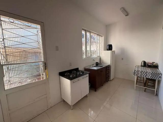 Casa / Sobrado para Venda em Pelotas/RS Centro 4 Quartos