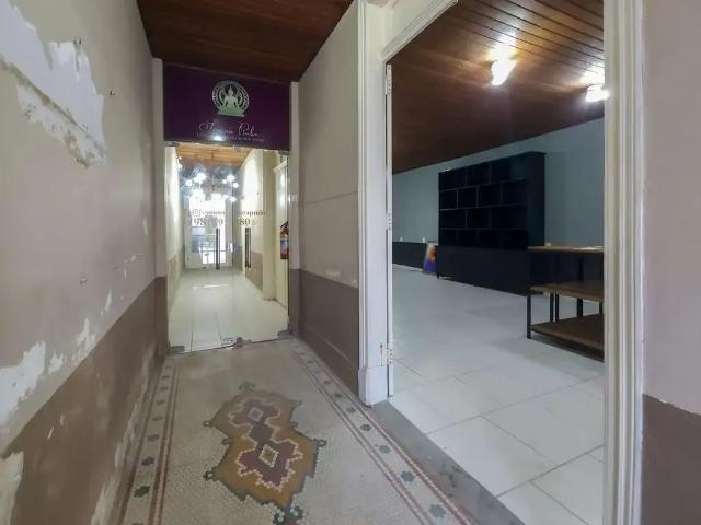 Casa / Sobrado para Venda em Pelotas/RS Centro 7 Quartos