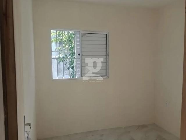 Casa / Sobrado para Venda em Pelotas/RS Areal 3 Quartos