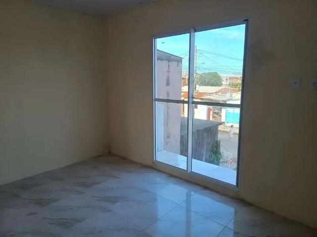 Casa / Sobrado para Venda em Pelotas/RS Areal 3 Quartos