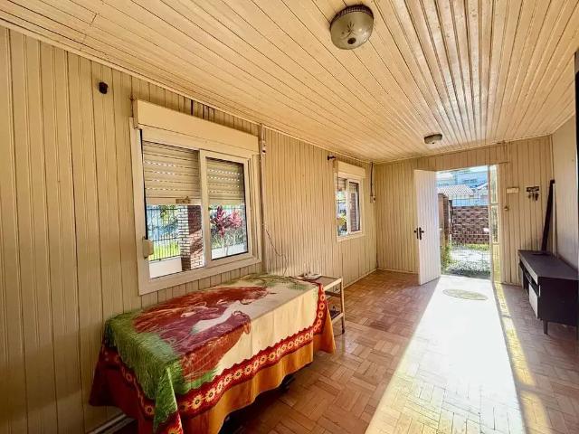 Casa / Sobrado para Venda em Pelotas/RS Areal 3 Quartos
