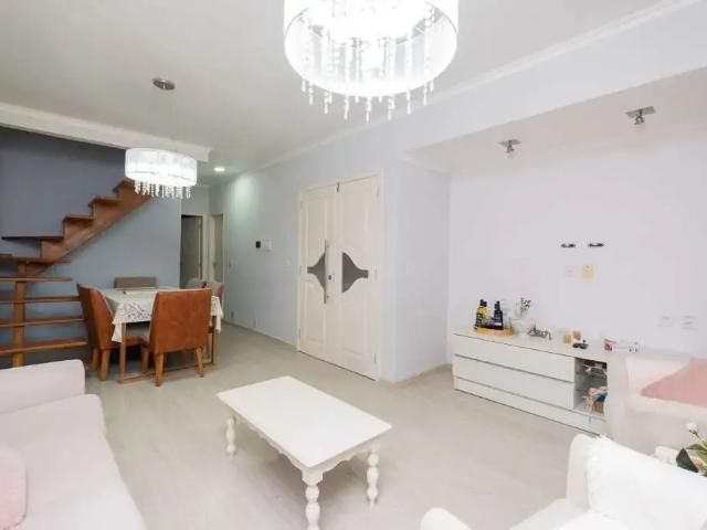 Casa / Sobrado para Venda em Pelotas/RS Areal 3 Quartos