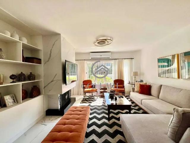 Casa / Sobrado para Venda em Pelotas/RS Areal 3 Quartos