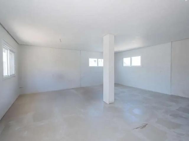 Casa / Sobrado para Venda em Pelotas/RS Areal 3 Quartos