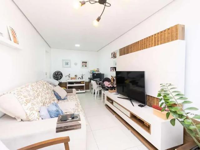 Casa / Sobrado para Venda em Pelotas/RS Areal 3 Quartos