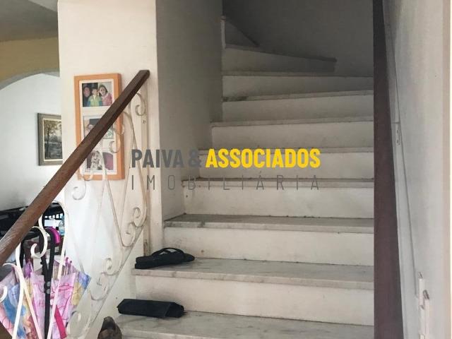 Casa / Sobrado para Venda em Pelotas/RS Areal 3 Quartos