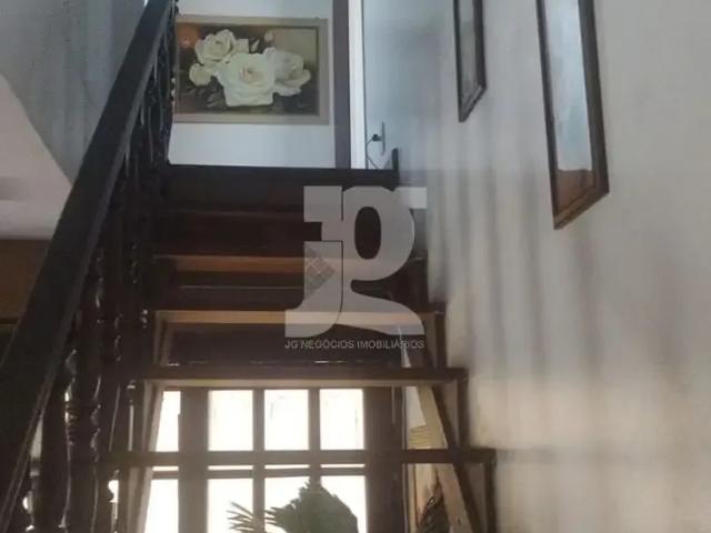 Casa / Sobrado para Venda em Pelotas/RS Areal 3 Quartos